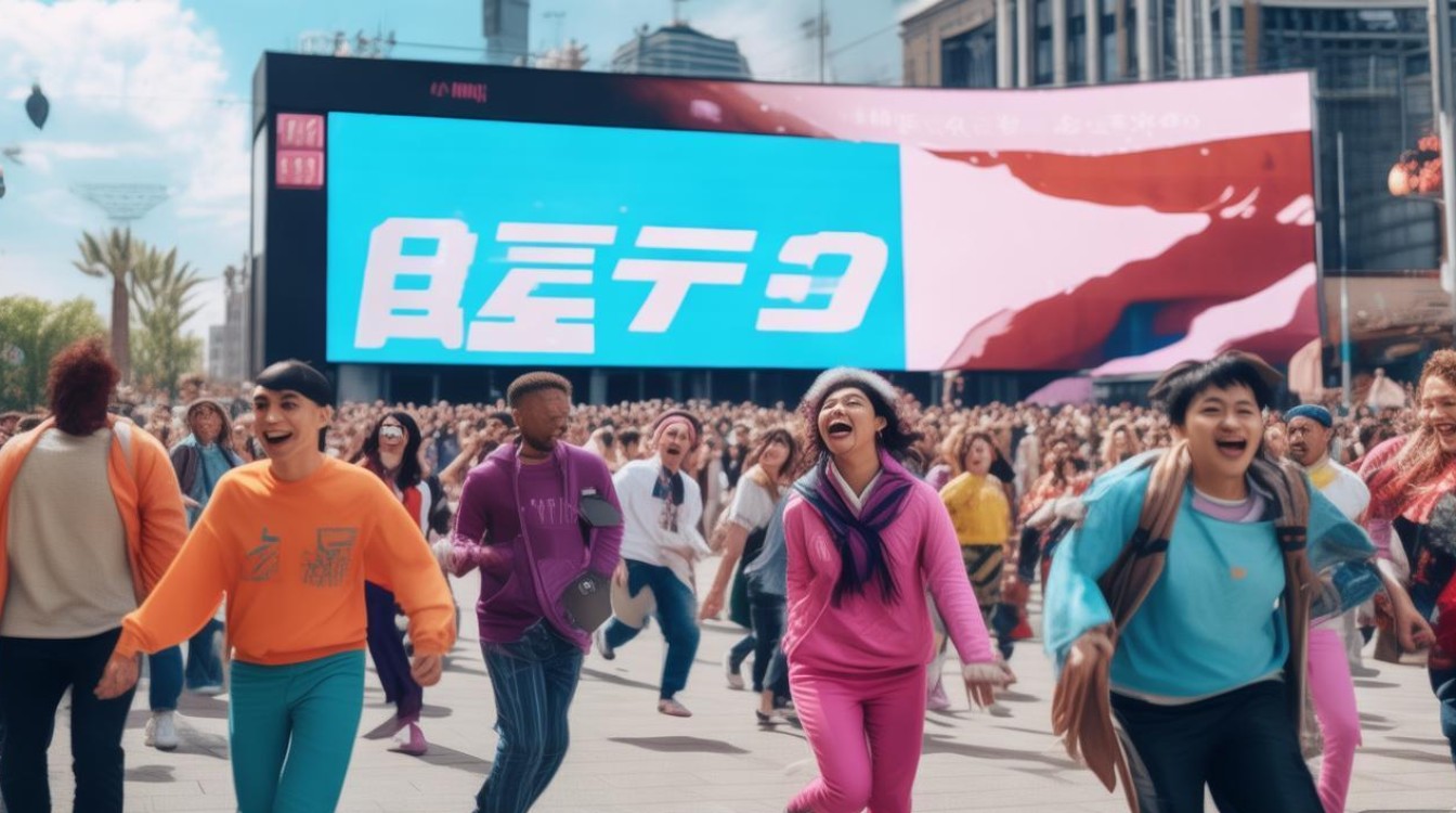 适合广场舞的歌曲恰恰mp3
