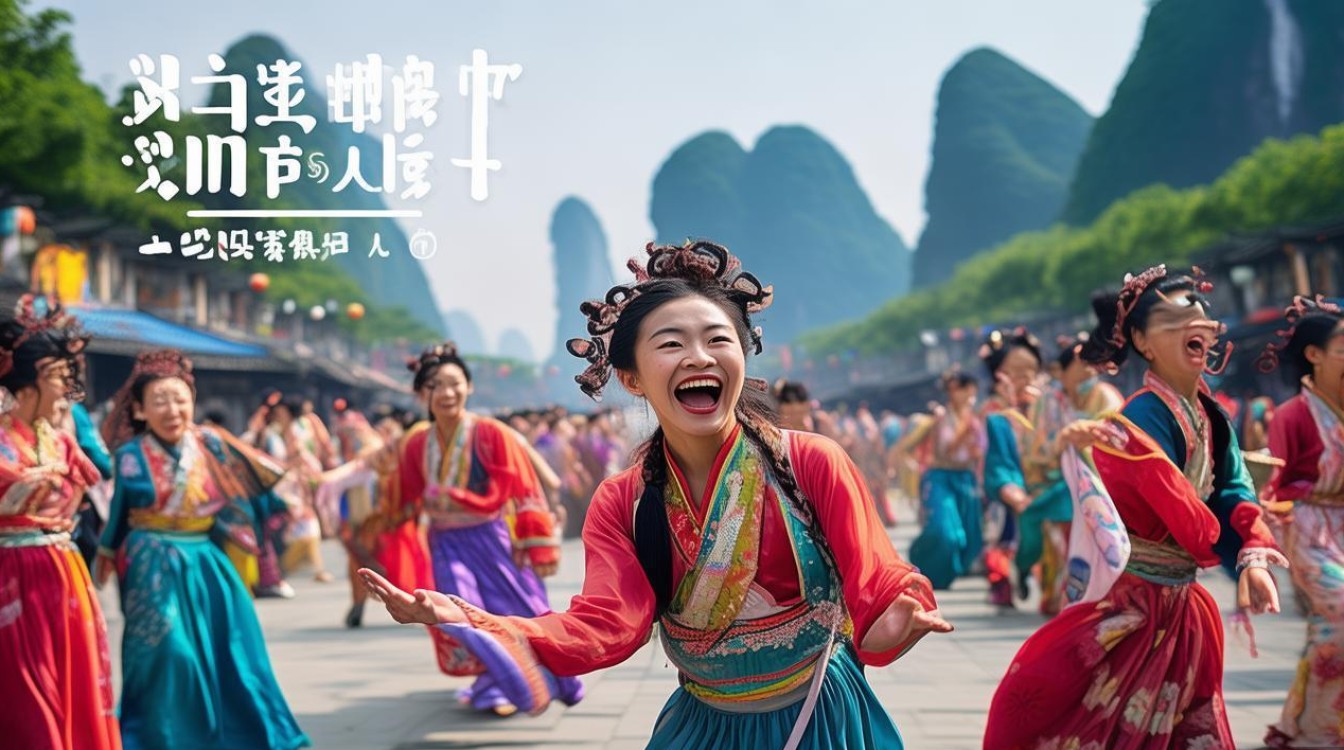 如何免费下载桂林美主题广场舞曲mp3资源？