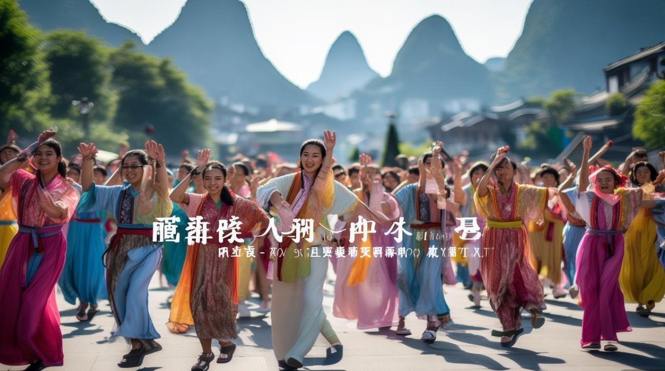 广场舞曲下载免费mp3桂林美