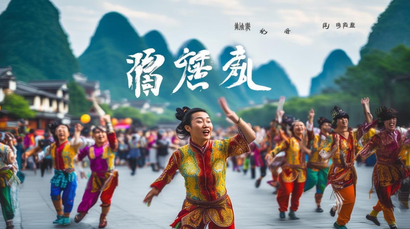 广场舞曲下载免费mp3桂林美