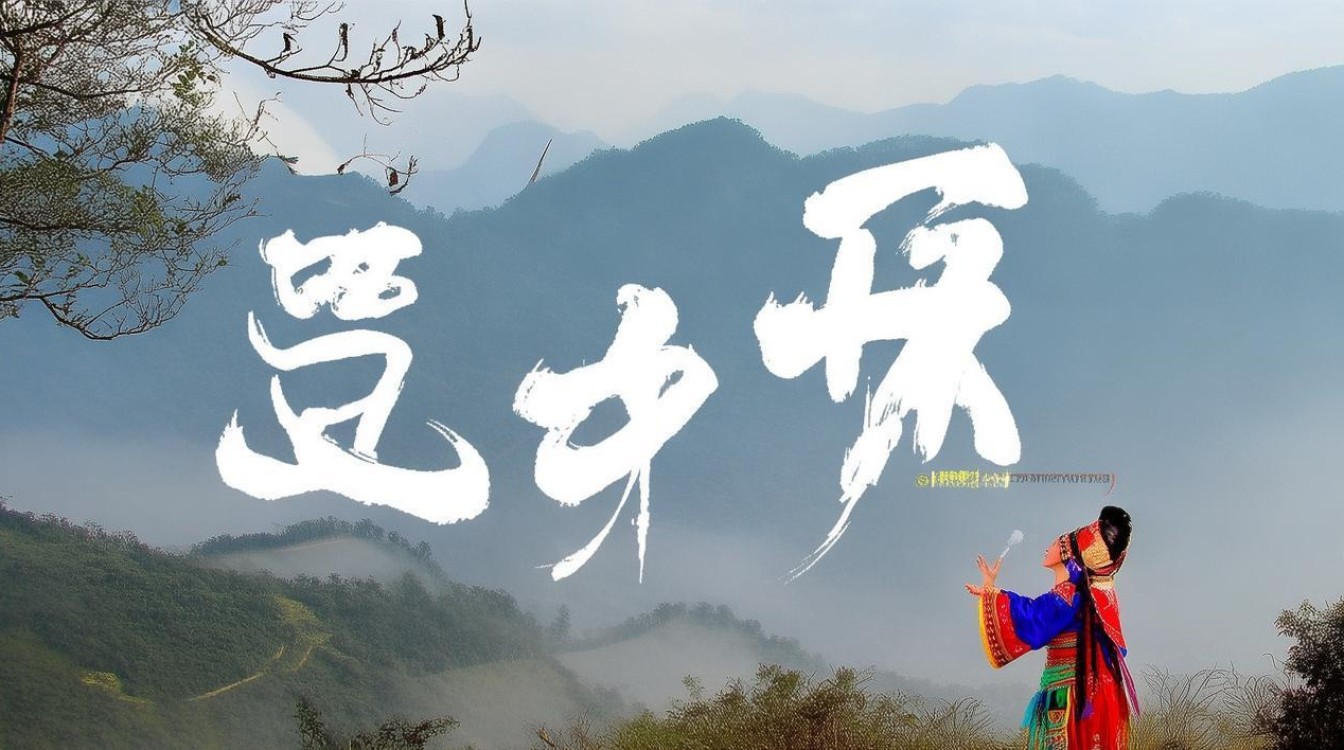 苗岭迎客歌mp3下载哪里能找到？求正版免费资源下载方法！