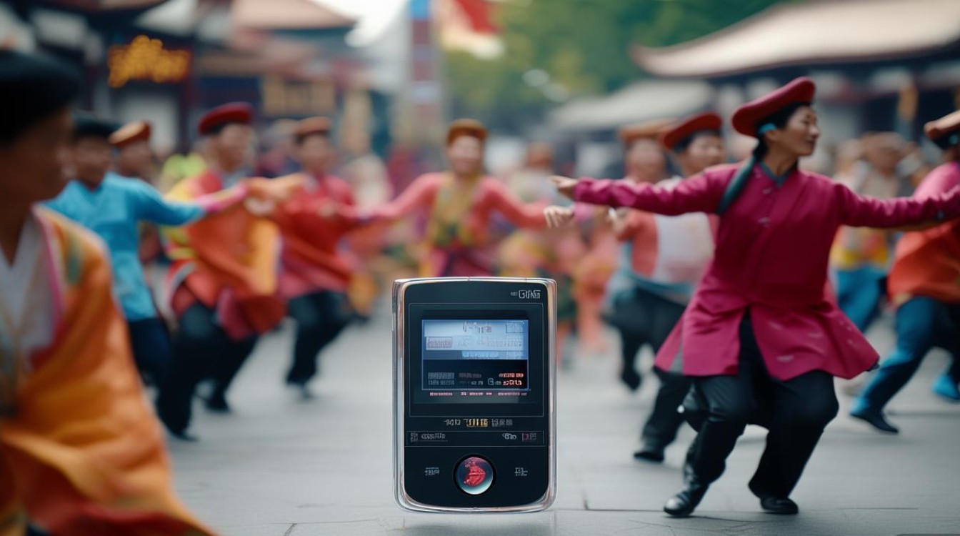 河北最美广场舞中国歌mp3收录了哪些经典中国广场舞歌曲？