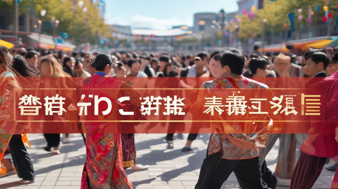 祝寿歌广场舞mp3如何下载