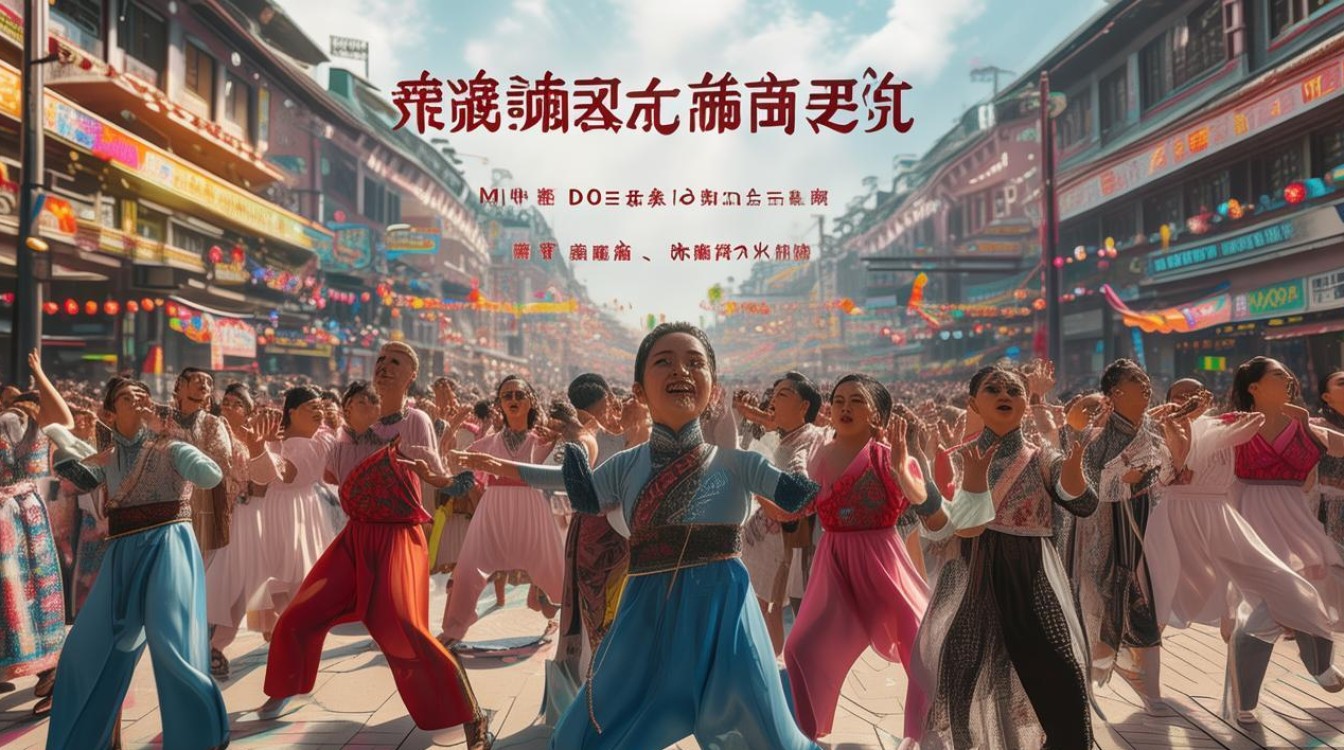 祝寿歌广场舞mp3如何下载