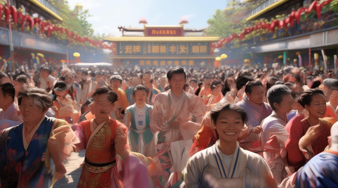 祝寿歌广场舞mp3如何下载