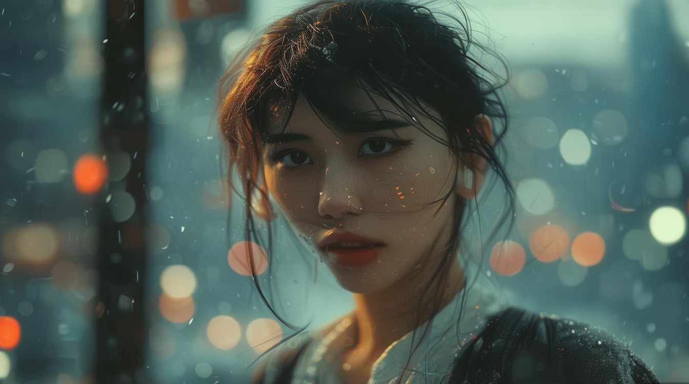 云朵上的羌寨舞蹈mp3