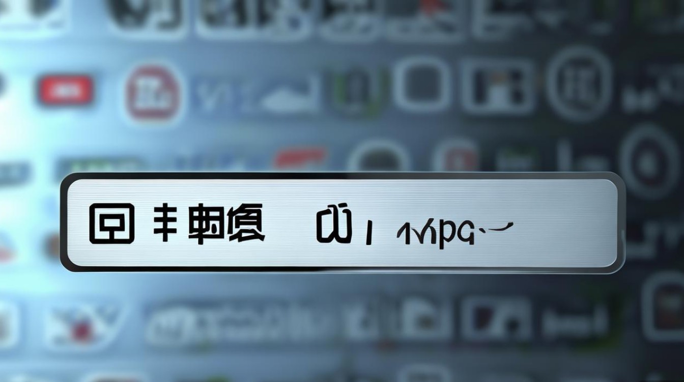 糖豆mp3下载服务为何突然凉凉？背后原因究竟是什么？