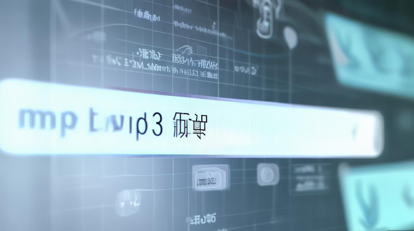 糖豆mp3下载凉凉