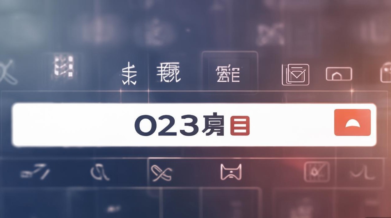 糖豆mp3下载凉凉
