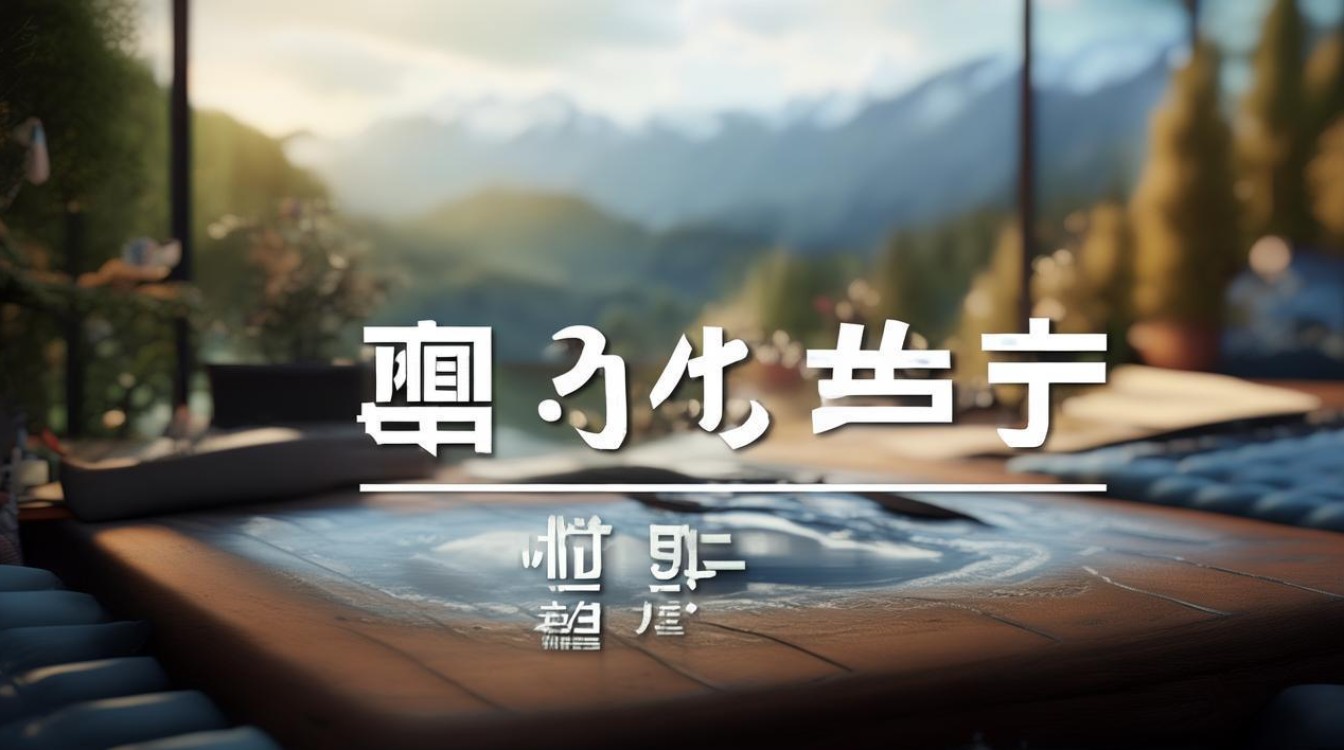 卓玛原唱是谁？原唱MP3下载去哪找？