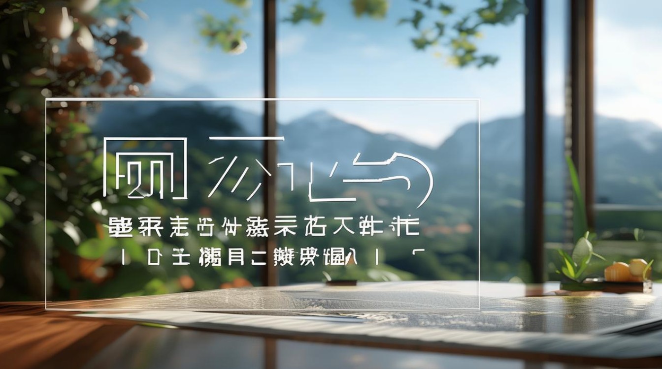 卓玛原唱mp3下载