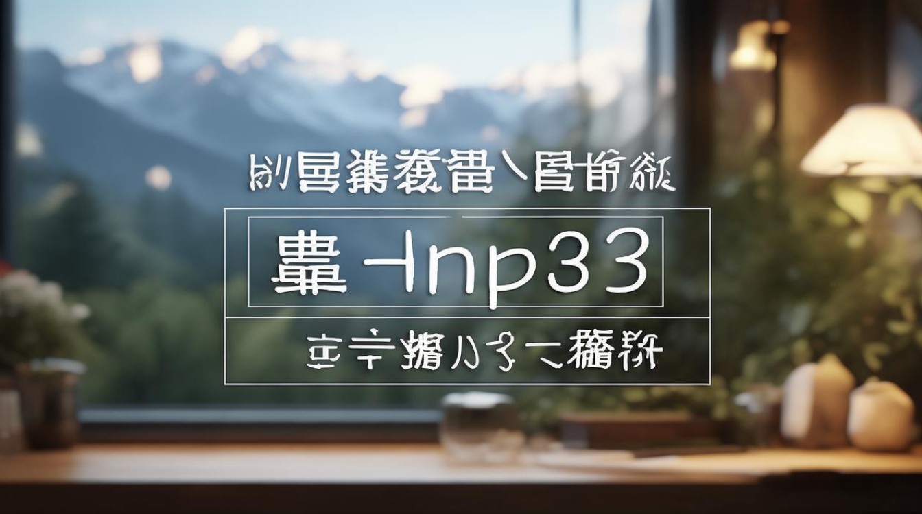 卓玛原唱mp3下载