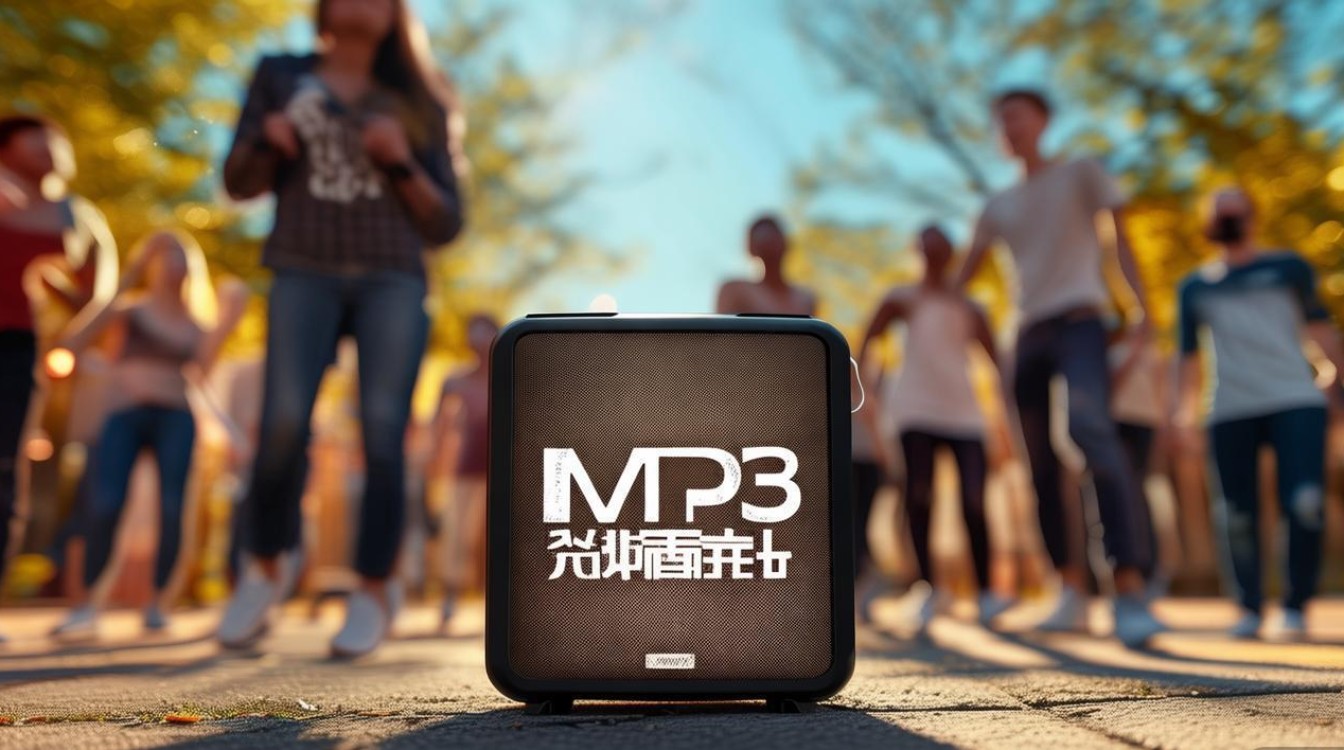 情歌哥广场舞mp3免费下载