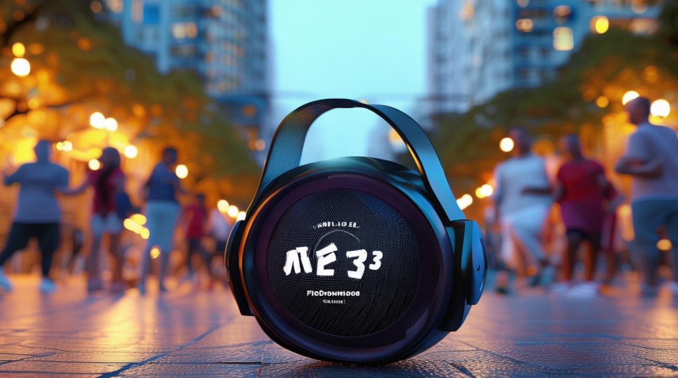 情歌哥广场舞mp3免费下载
