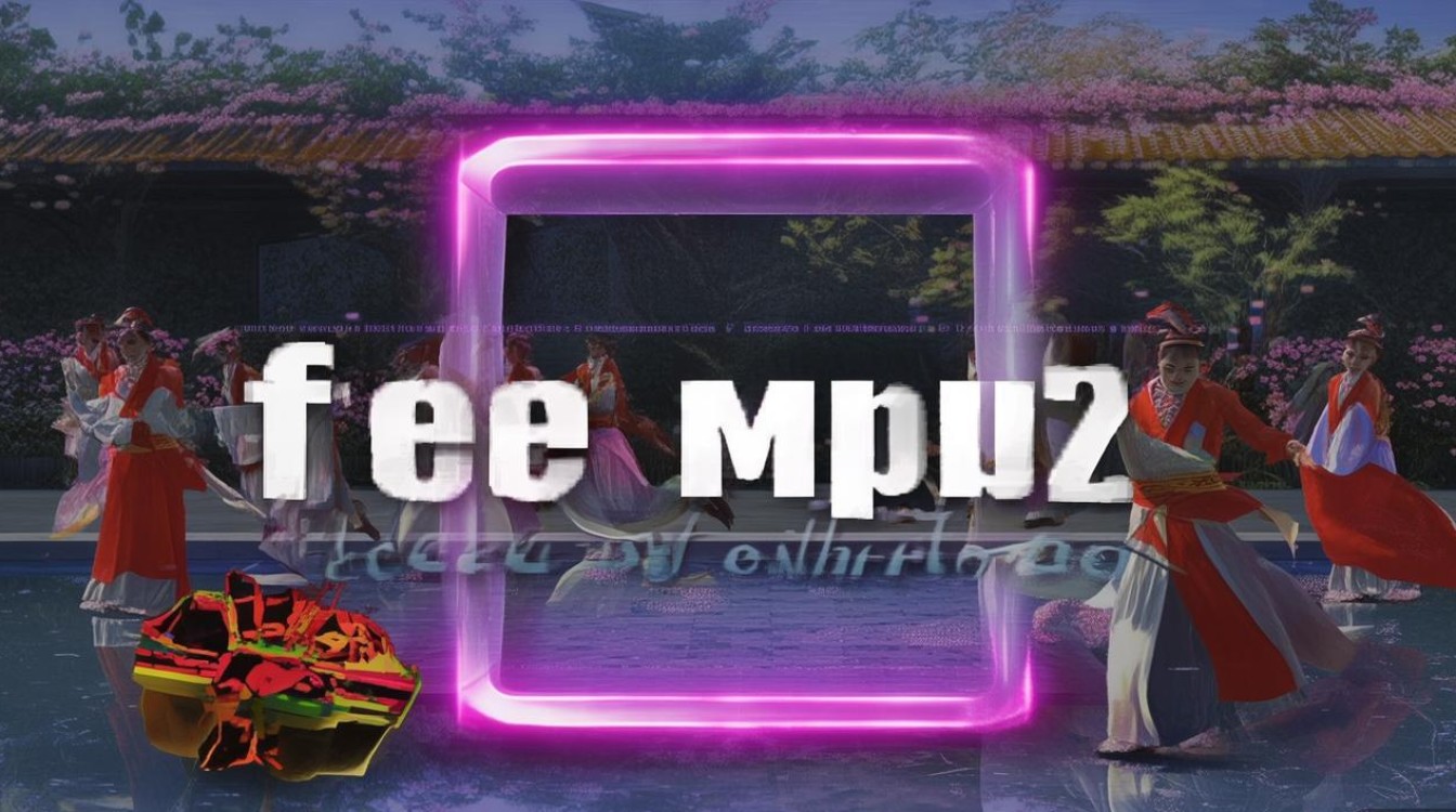 平四舞曲下载 免费 mp3