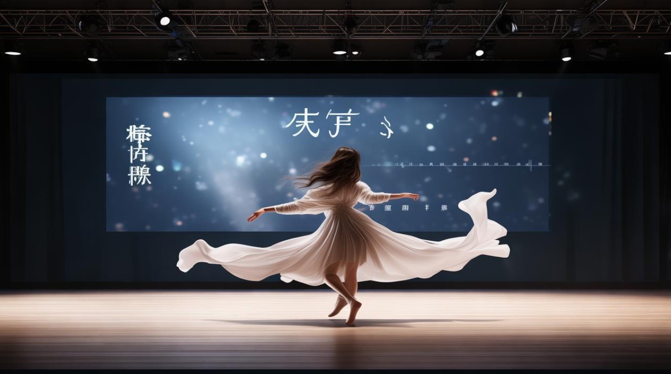 风不吹舞蹈视频