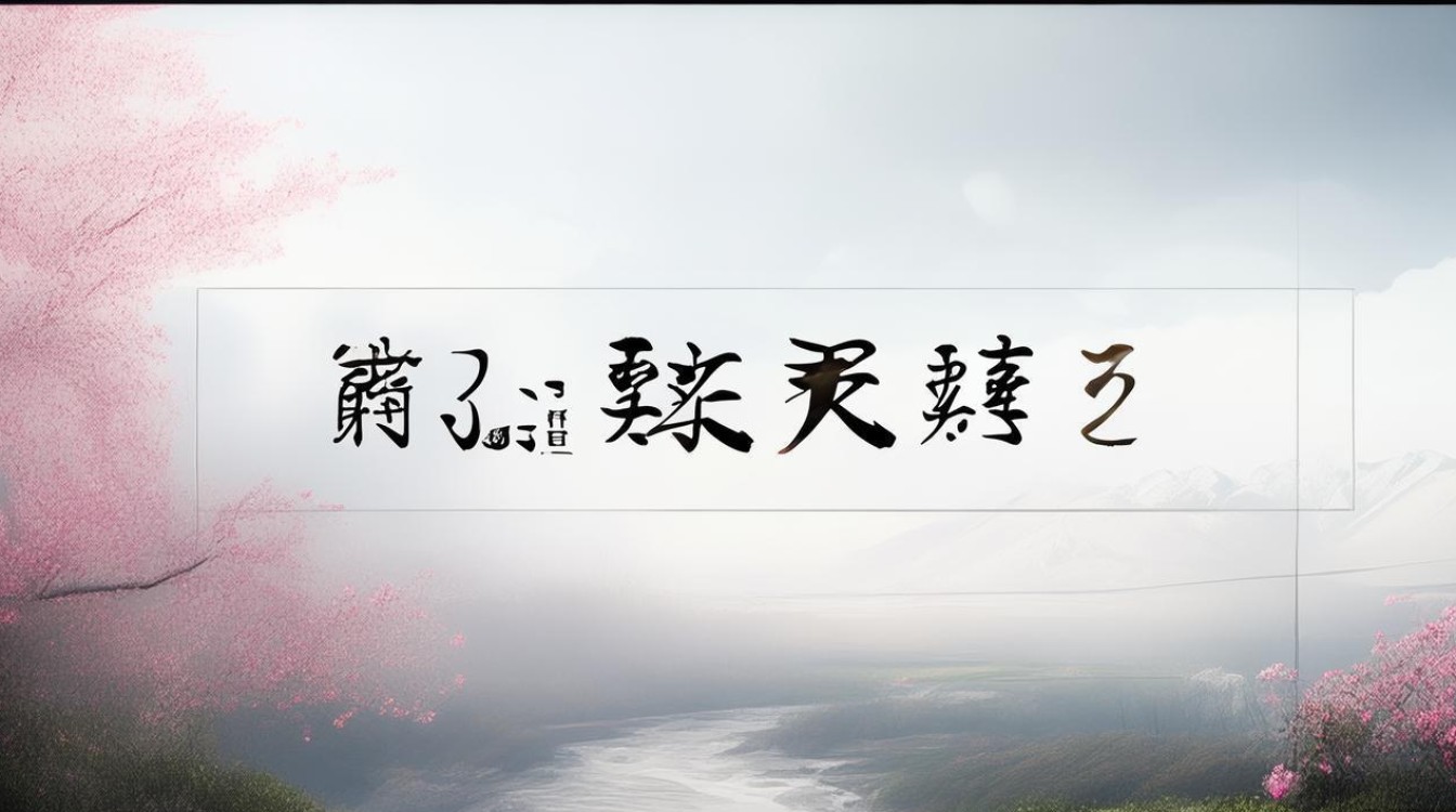 阿娜若有缘再相见mp3