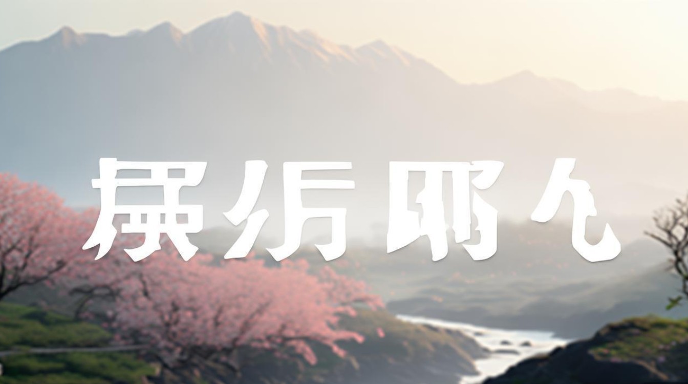 阿娜若有缘再相见mp3