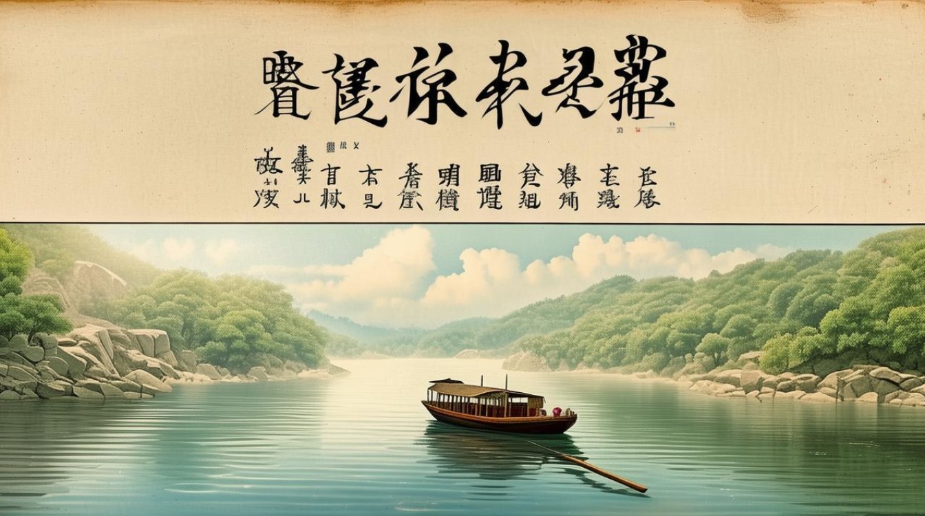 为何溜溜的康定溜溜的情mp3版情意如此溜溜？