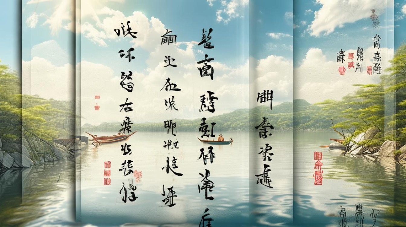 溜溜的康定溜溜的情mp3