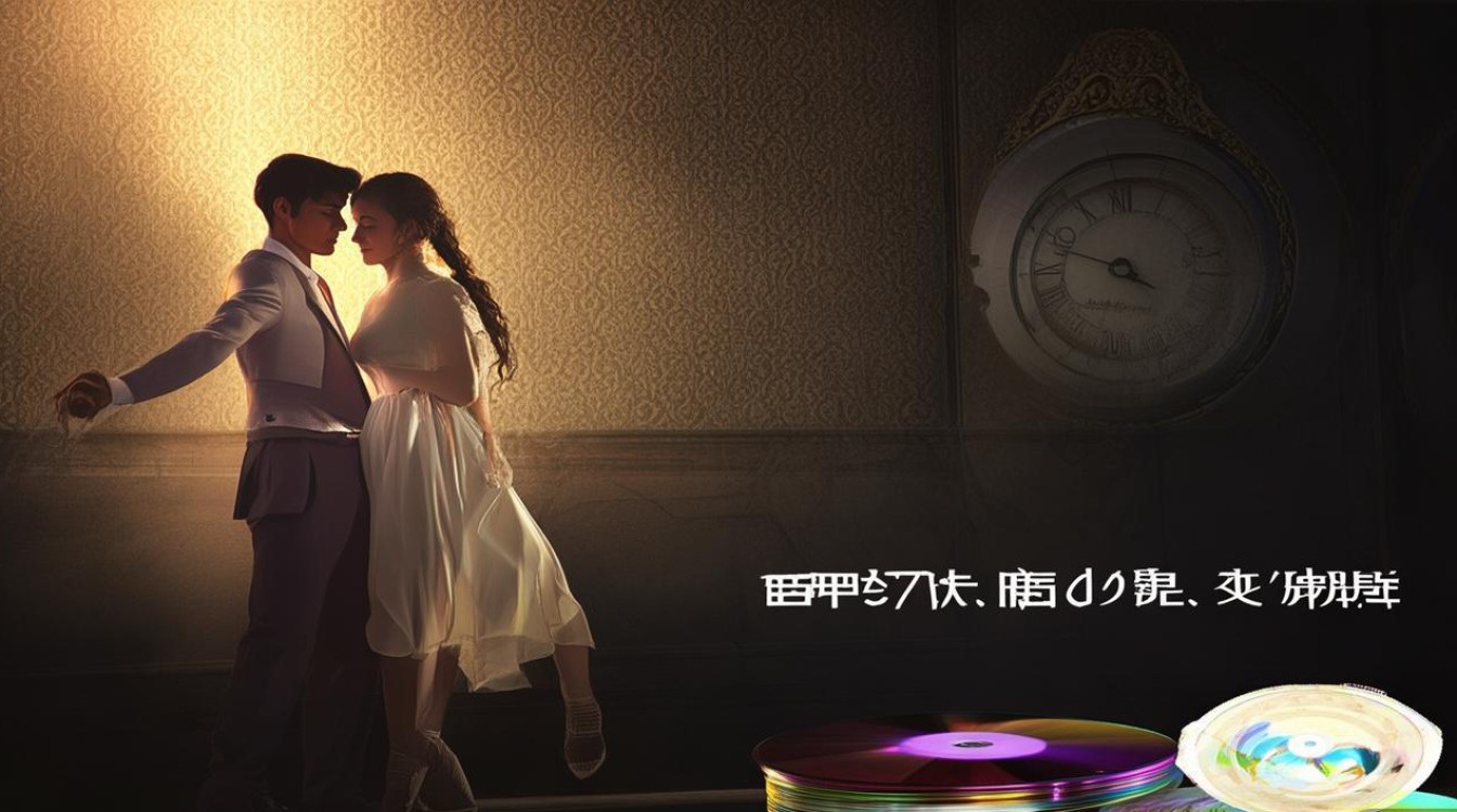 舞曲下载免费mp3新送情郎