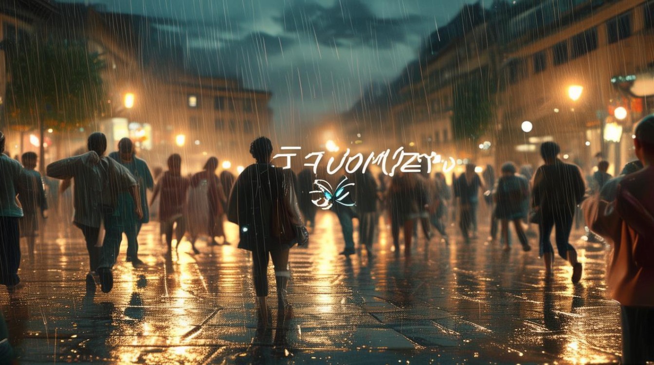 雨夜广场舞酒醉的蝴蝶mp3