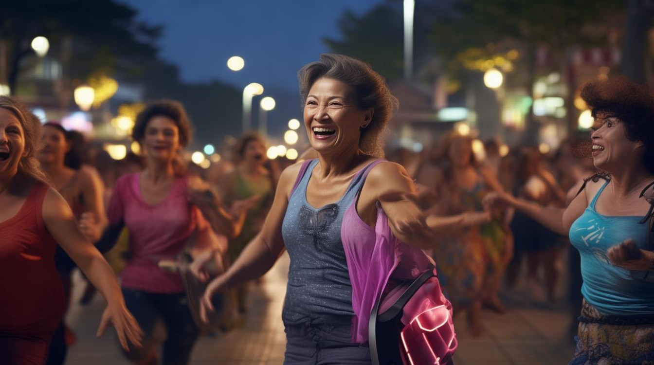 广场舞mp3今夜舞起来