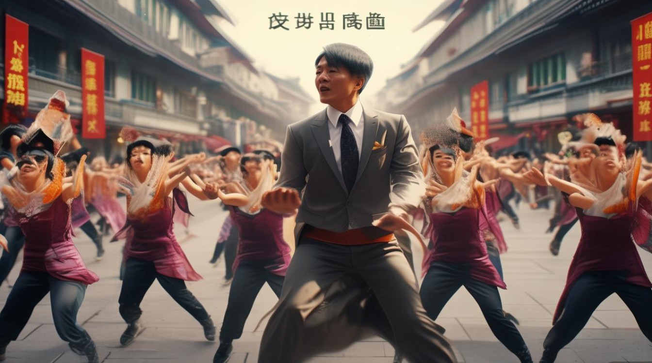请问广场舞段希帆都说mp3在哪里可以获取高清正版下载资源？