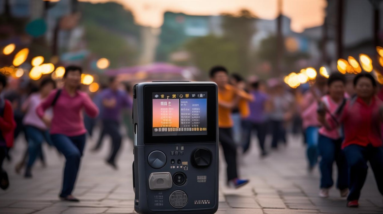 广场舞mp3免费下载，望月音乐哪里能下载到？