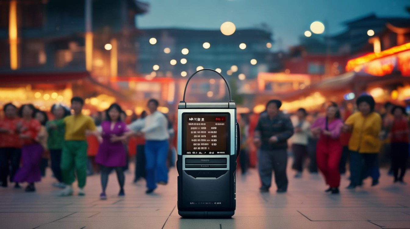 广场舞mp3免费下载音乐望月