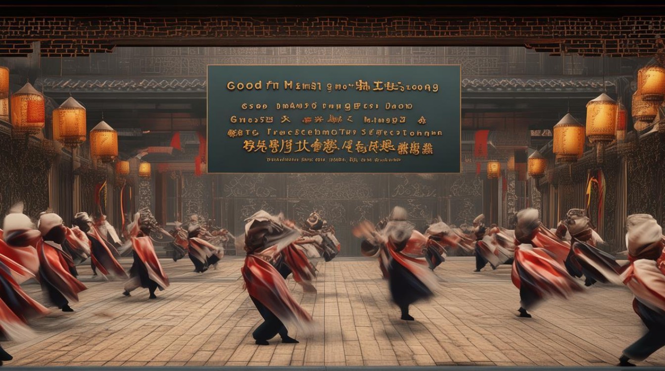 好汉歌鬼步舞曲mp3是什么？经典旋律与动感舞曲的碰撞？