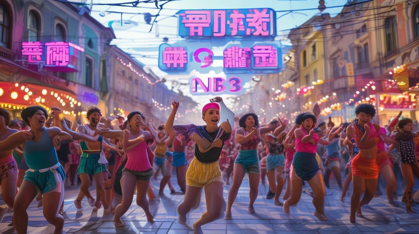 mp3广场舞新祝酒歌