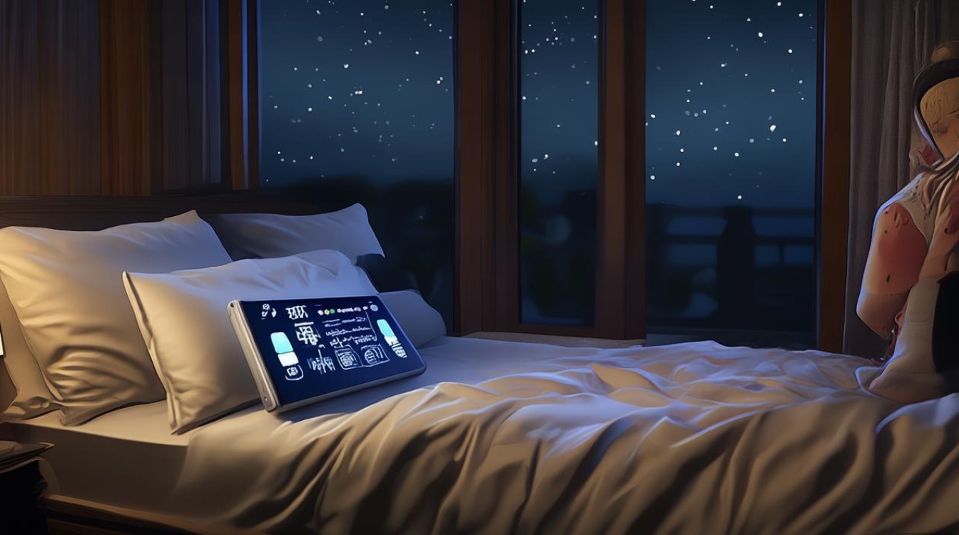 想你的夜晚我睡不着 mp3