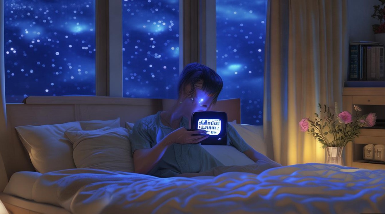 想你的夜晚我睡不着 mp3