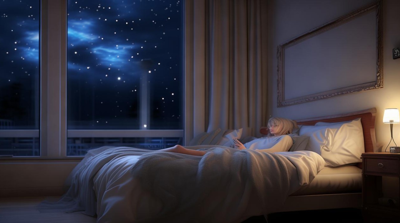 想你的夜晚我睡不着 mp3