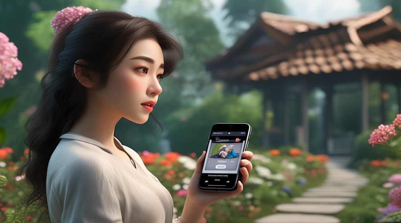 姑娘会回头mp3下载