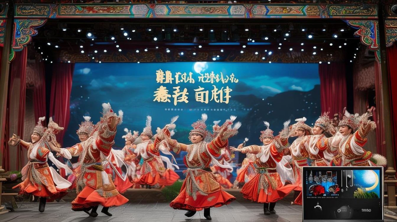 马王爷水兵舞阿哥阿妹mp3