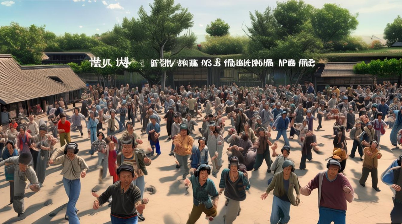 农民 广场舞mp3下载