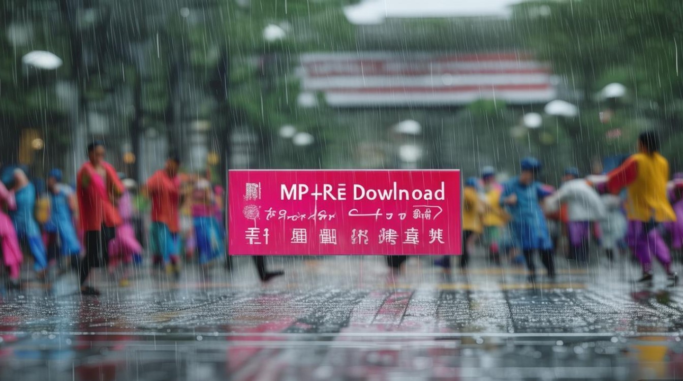 如何安全免费下载广场舞相思雨正版mp3音乐资源？