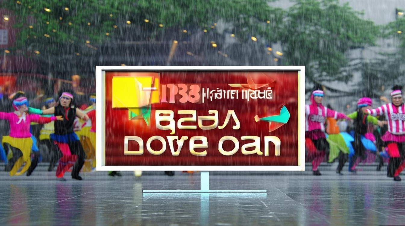 广场舞相思雨mp3免费下载