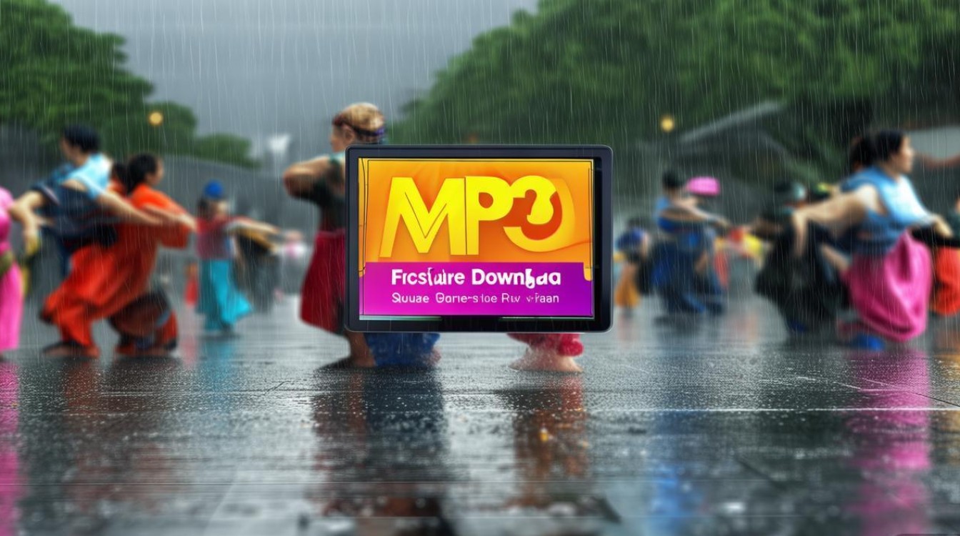 广场舞相思雨mp3免费下载