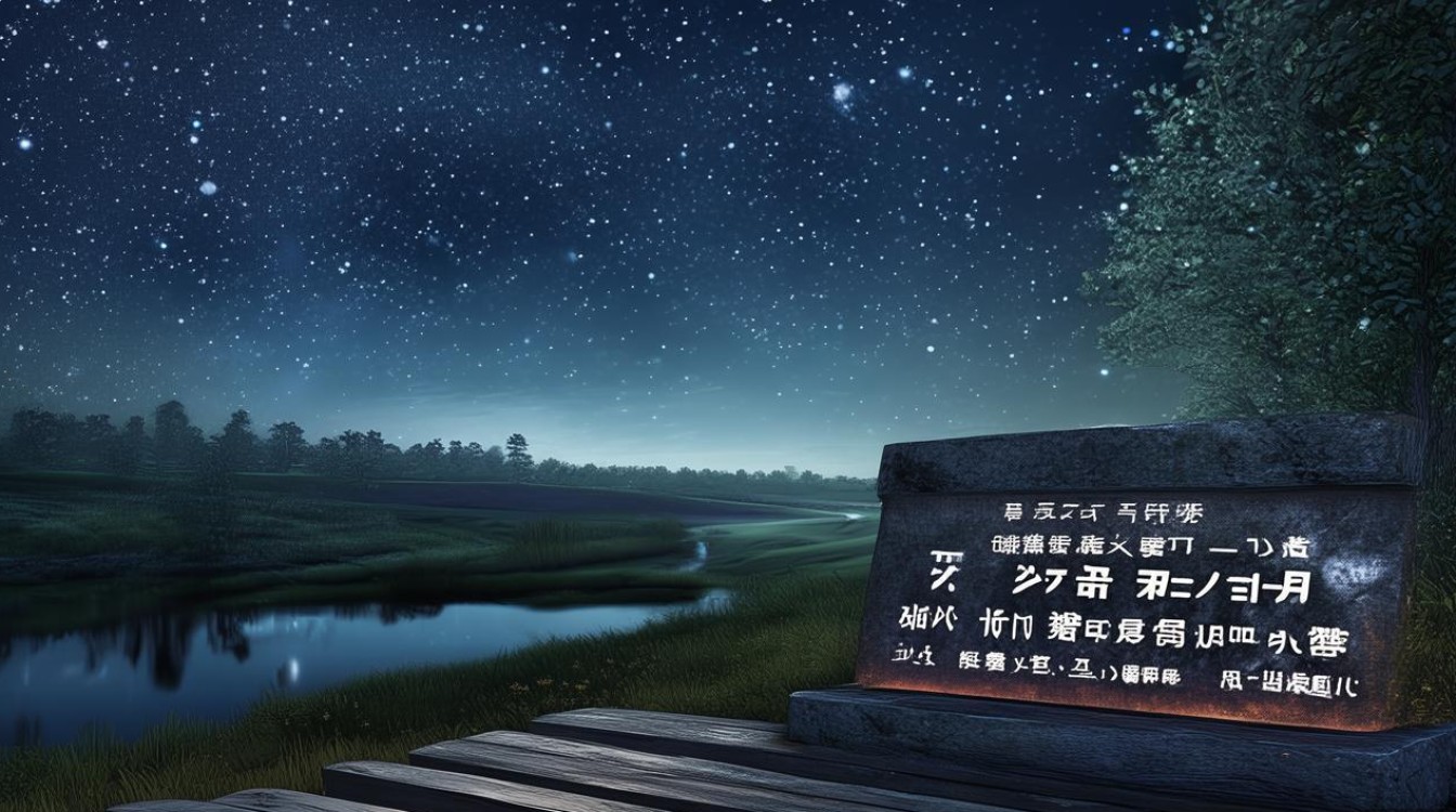 如何下载锡林格勒的星星的mp3伴奏资源？