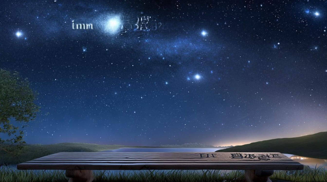 锡林格勒的星星mp3伴奏下载