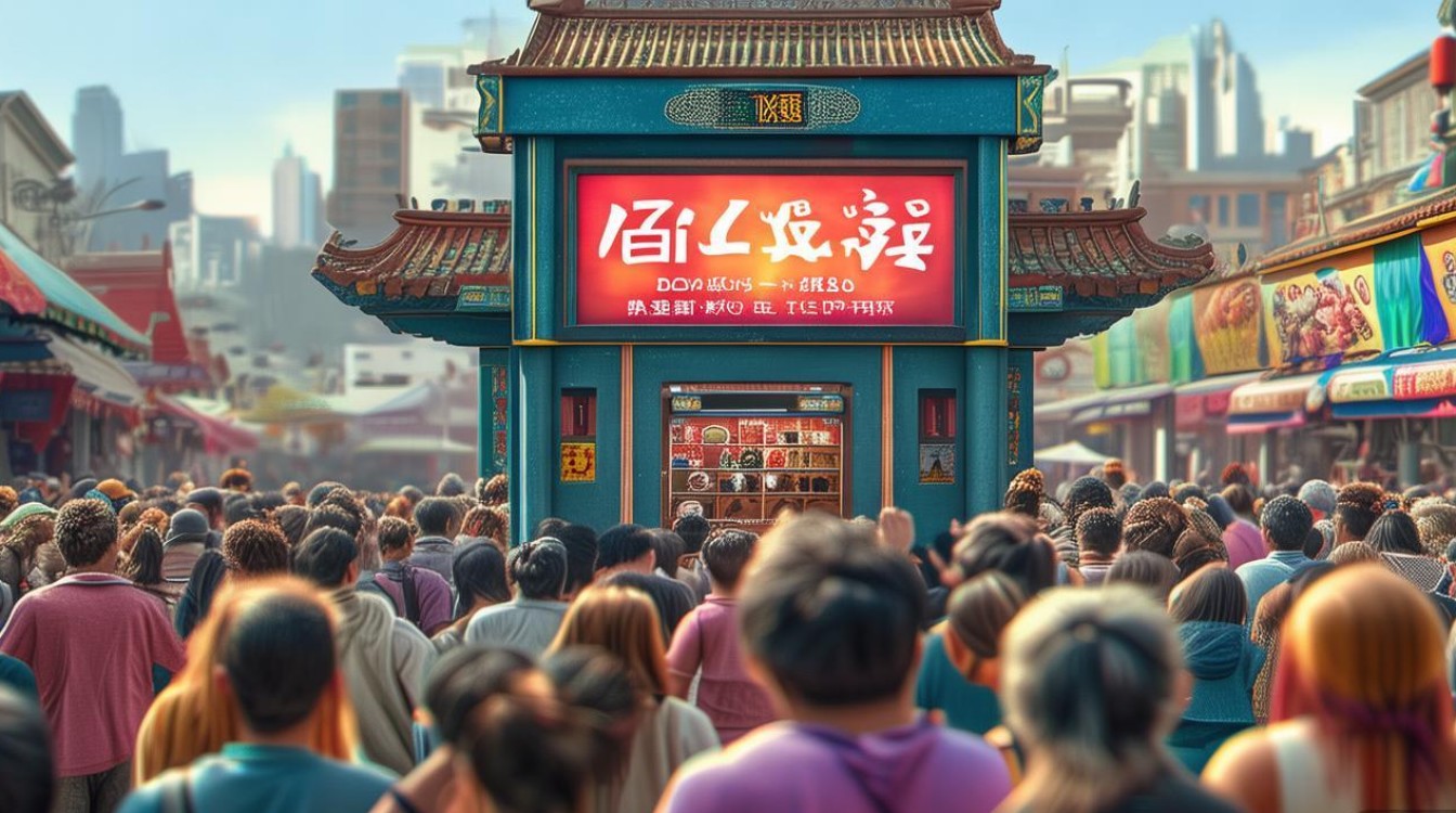 下载广场舞请到草原来mp3