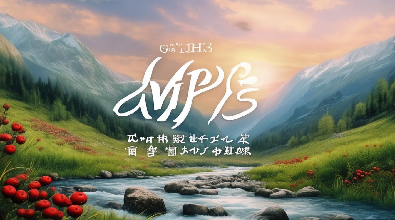 mp3为何再播山里红？郑研经典有何新演绎？
