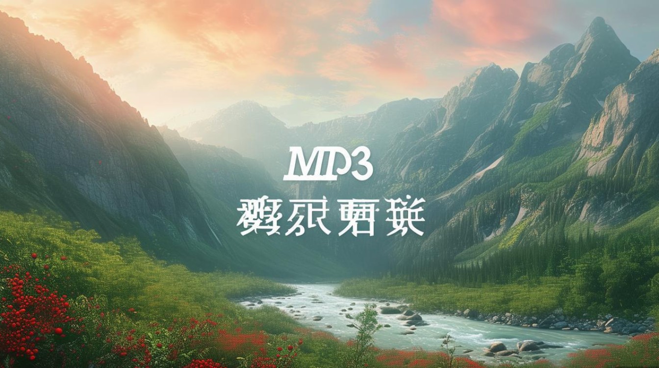 mp3又见山里红 郑研