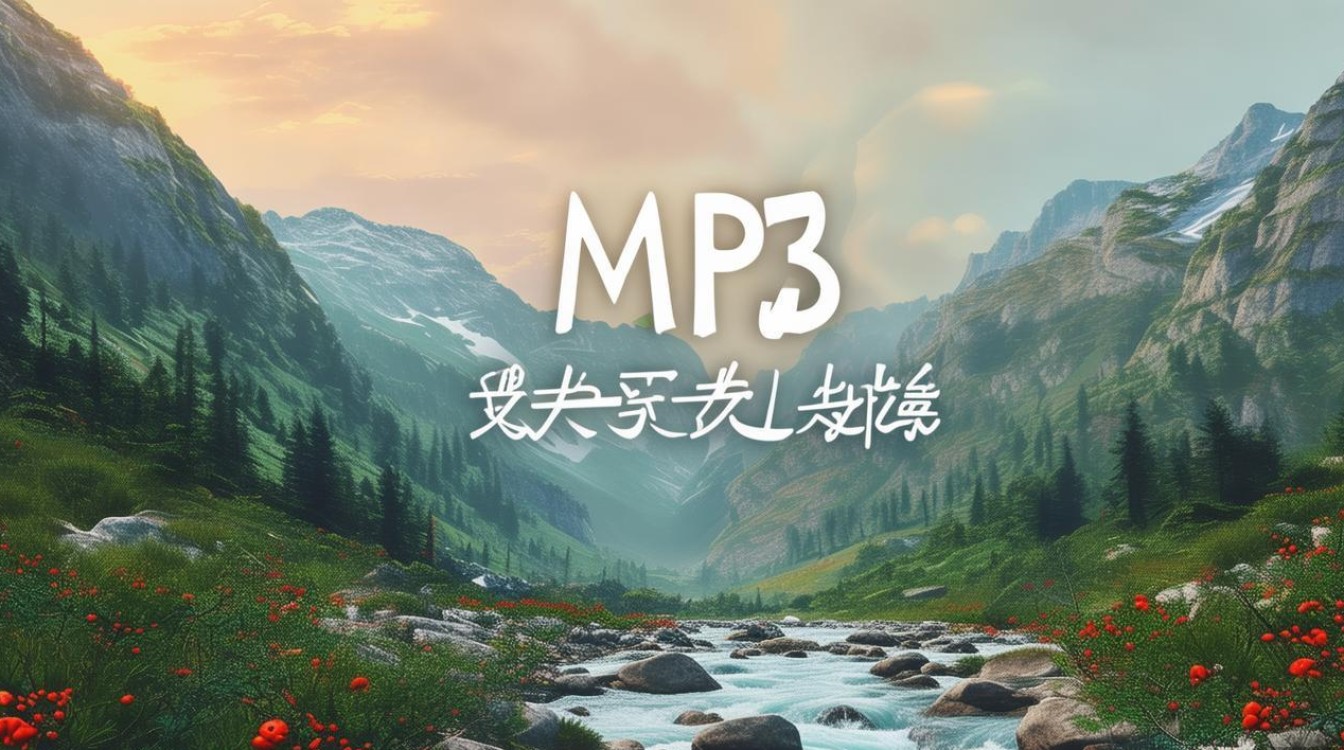 mp3又见山里红 郑研