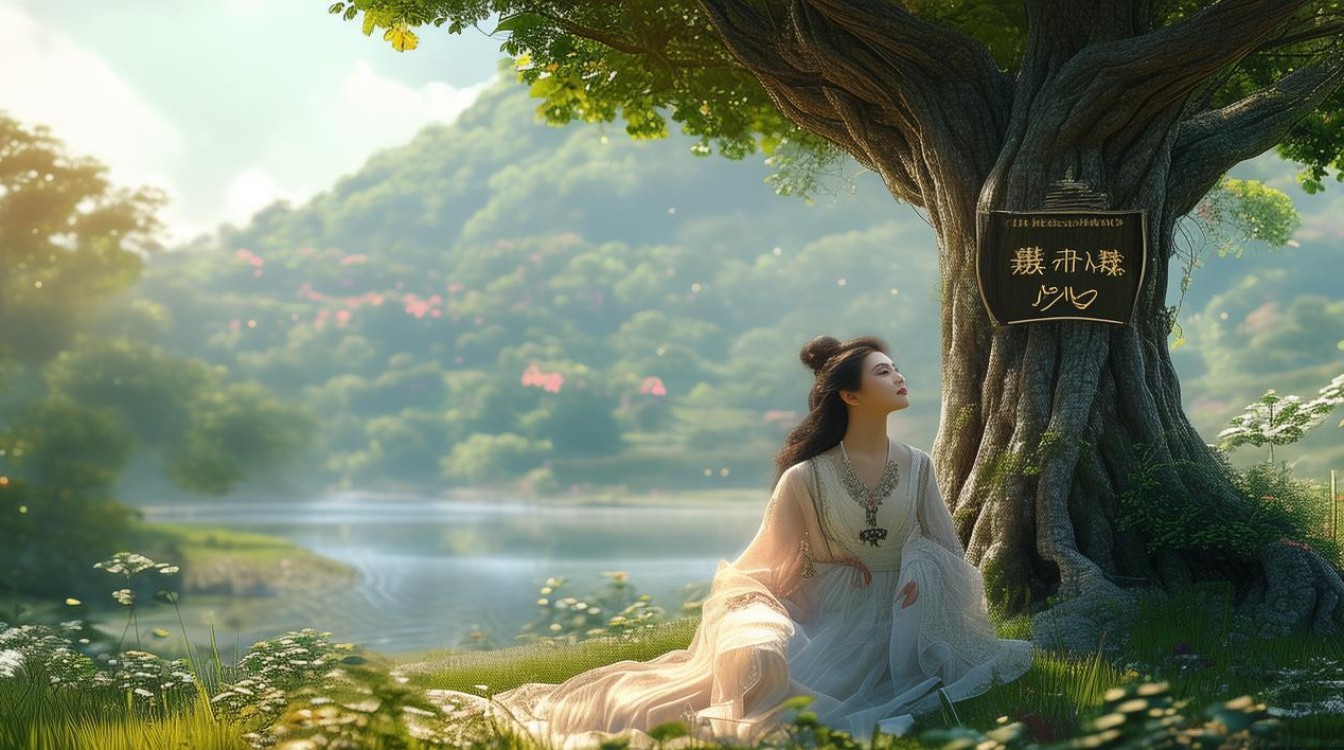 美丽无双mp3下载地址