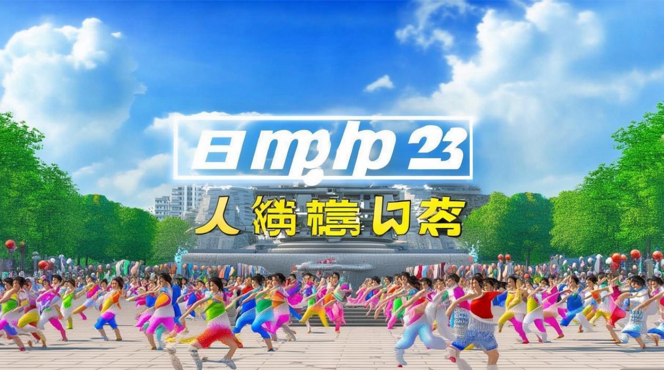 哪里能免费下载广场舞曲桔梗谣mp3？