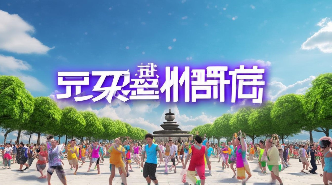 广场舞曲下载免费mp3桔梗谣